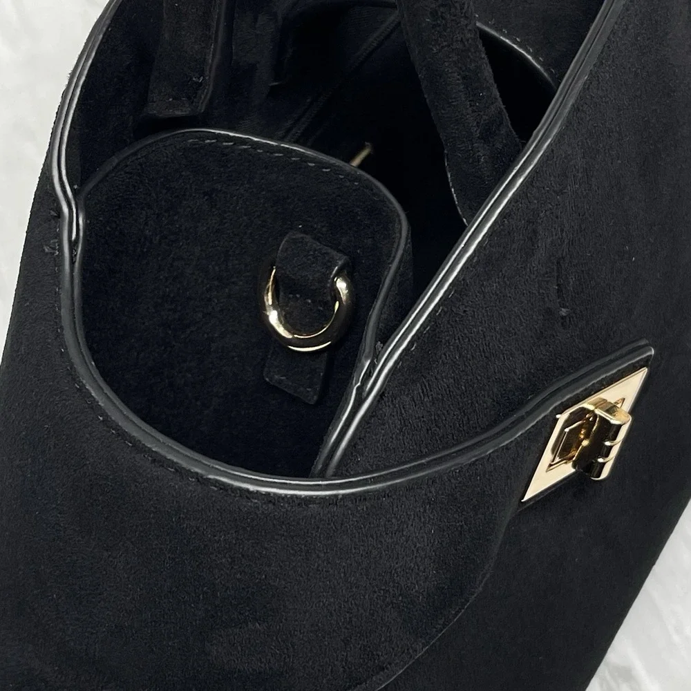 Urban Expressions brand urban